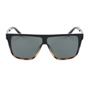 BOBROFF MAN Sunglasses BFG0032-G11P