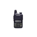 Baofeng BF-T1 (T1) UHF Portable Two-Way Radio 1.5W
