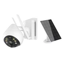 IP Κάμερα Vstarcam ηλιακή BG69, 10000mAh, IP66, 3MP, PIR, PTZ