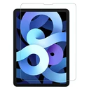 Screen Protector Usams US-BH683 για iPad 12.9"