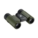 Κιάλια Olympus 8X21 RC II WP GREEN