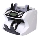 BAIJIA καταμετρητής χαρτονομισμάτων BJ 2240