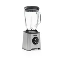 Kitchen Blender Tristar BL-4489 1000W