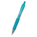 PILOT στυλό διαρκείας gel G-2 XS 0.7mm γαλάζιο
