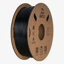 Creality3D PLA 3D Printer Filament 1.75mm Μαύρο 1kg 3301010398