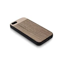 Θήκη Κινητού Blackmoon BACK CASE WOOD NO.4 iPhone 6 PLUS