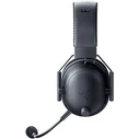 Gaming Headset Razer Blackshark V2 Pro Black 2023 Pc/Ps5/Switch/Mobile