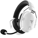Headset Razer Blackshark V2 Pro White 2023 Pc/Ps5/Switch/Mobile