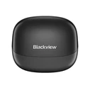 Bluetooth Handsfree Blackview Ipx4 Waterproof 20 With Charging Dock Carbon Black