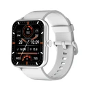 Smartwatch Blackview Multi-Functional Grey