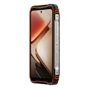 Smartphone BlackView 5G Rugged (12Gb+256Gb) Xplore 1 Ai Armored Flagship Orange