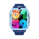 Παιδικό Smartwatch Blackview 4g Kids Gr Menu And Sos Function Blue