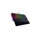 Gaming Πληκτρολόγιο Razer Blackwidow V4 75% Mechanical RGB Gaming Hot Swappable Orange Switches