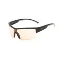Αντρικά Γυαλιά Ηλίου Belstaff Bloodhoundneg (65/12/125 mm) Black