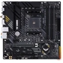 Motherboard 1200 Asus TUF GAMING B550M-PLUS WIFI II