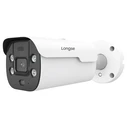 Κάμερα Παρακολούθησης Longse IP BMLCKL5AD-36PMSTFA12, 3.6mm, 5MP, IP67, PoE
