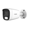 Κάμερα Παρακολούθησης Longse IP BMSCKL2RC-28PM 2MP, 2.8mm, IP67, PoE