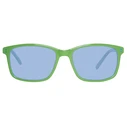 Αντρικά Γυαλιά Ηλίου Benetton Bn230S83 (55/18/140 mm) Green