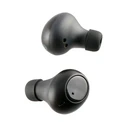 Bluetooth Handsfree NSP Inspire BN320w True