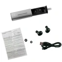 Bluetooth Handsfree NSP Inspire BN320w True
