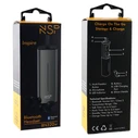 Bluetooth Handsfree NSP Inspire BN320w True