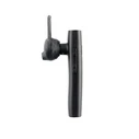 Bluetooth Handsfree NSP BN400 v5.0 multipoint με κλιπ για κορδόνι