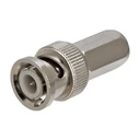 Revez BNC Screw On Connector C014