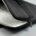XO Laptop Carry Bag 15.6 Inches