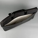 XO Laptop Carry Bag 15.6 Inches