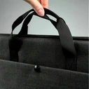 XO Laptop Carry Bag 15.6 Inches