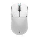 White Shark WGM-5021 Wireless Gaming Mouse 12000 DPI White