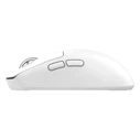White Shark WGM-5021 Wireless Gaming Mouse 12000 DPI White