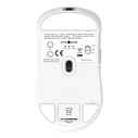 White Shark WGM-5021 Wireless Gaming Mouse 12000 DPI White