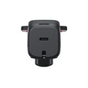 Insta360 Luna Pro Standard Bundle Μαύρο - Αισθητήρας Leica 1 ιντσών 8K, Διπλός AI Chip, OLED Οθόνη αφής