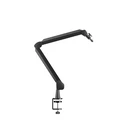 Boya Βραχίονας Μικροφώνου BOYA MIC ARM LP - Διπλός Βραχίονας 360°