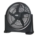 Επιδαπέδιος Ανεμιστήρας ATC HF2 90W 50cm