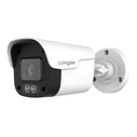 Κάμερα Παρακολούθησης Longse BPSCTHC500FKEW, 2.8mm, 8MP, IP66, LED έως 25m