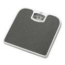 IQ Bathroom Scale SC-1048