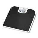 IQ Bathroom Scale SC-1048