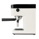 Καφετιέρα Espresso BRIEL B15, 20 bar, μπεζ, 10 χρόνια εγγύηση