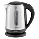 Βραστήρας Bruno BRN-0029, 2200W, 1.7lt, βάση 360°