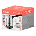 Ηλεκτρικό Μπρίκι Bruno BRN-0041, 800W, 300ml, STRIX technology