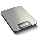 Ψηφιακή Ζυγαριά Κουζίνας Bruno BRN-0210 1gr/5kg Ανοξείδωτη