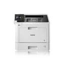 Brother HL-L8360CDW (HLL8360CDWG1) Color Laser Printer