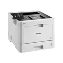 Brother HL-L8360CDW (HLL8360CDWG1) Color Laser Printer