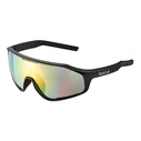 BOLLE Unisex Sunglasses BS010005 (Shifter) - Photochromic