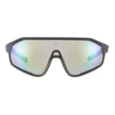 BOLLE Unisex Sunglasses BS010005 (Shifter) - Photochromic