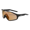 UNISEX SUNGLASSES BOLLE Shifter Photochromatic (BS010007)