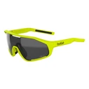 BOLLE BS010008 Unisex Sunglasses