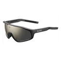 Bollé Shifter BS010013 Unisex Sunglasses Polarized - Frame 136/00/125 mm - Category 3